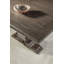 Cohesion Axiom Rectangular Dining Table