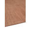 Caliche Silk Terra-1359891735