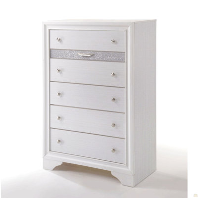 Commode