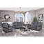Canapé inclinable électrique en granite-1645177391