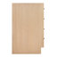 60" Single Sink Bathroom Vanity-1966527471-1972889339
