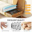 Parklawn 2 Seater Corduroy Sofa-794023022-794023023