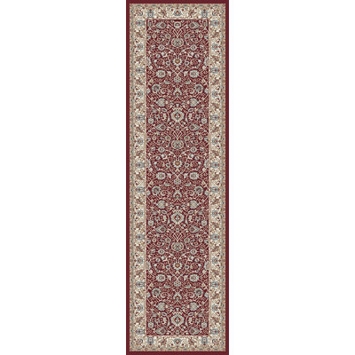 Morocco Oriental Indoor Rug