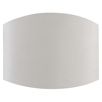 LED Wall Light