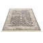 Vivace Classic Hand Woven Area Rug Set-61006061