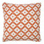 Housse de coussin décoratif Contemporary-58232736-58232739