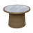 Hudson 5 Pc Dining Set