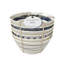 Royal Doulton Pacific Tapas Bowls