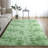 Antonije Tie Dye Shag Area Rug-549411865-601720407