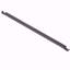 Tonnelle de jardin en acier 6,7 pi Outsunny
