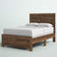 Lit-bateau Kristee-513859524