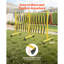 Gate Fencing-1466317486-1466317485
