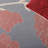 Adelmino Performance Floral Indoor/Outdoor Area Rug-238998882