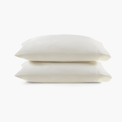 Croscill Luxury Egyptian 500TC Cotton Pillowcases