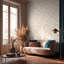Havana 2 Collection Palm Trees Wallpaper Roll-702221326