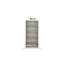 Stuttgart 2 Hinged Door Wardrobe INCL. Delivery and Assembly-29605174-29694526