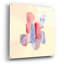 "Primaire secondaire II" par Chris Paschke-1989059693