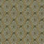 Guaranteed in Stock Sancho Fabric-17175584