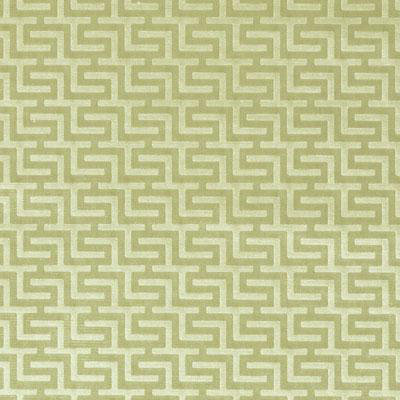 Bayberry Embossed Velvets Fabric