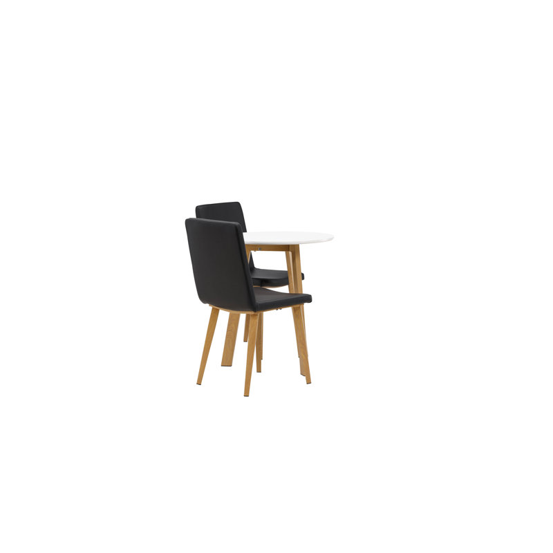 Hinckley 2 - Person Dining Set