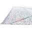 Tapis bleu Odle