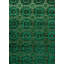 Suzani Strie Velvet Fabric-49396733