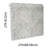 Damask Wallpaper Roll-261162895