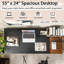 Bureau-1251772046