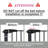 30in Tall Pressure Mounted Pet Gate-62303678