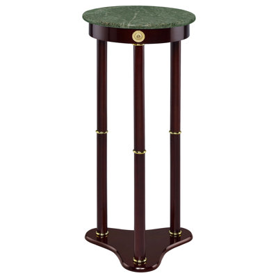 Rittenhouse End Table