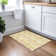 Tapis extérieur Aquaisha