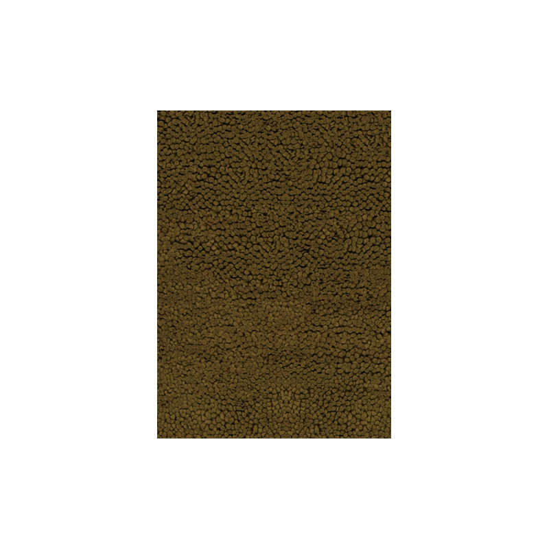 Rug, Rectangle 2' x 3'