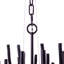Tilda Chandelier-97901172-62926899
