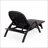 MIKAEL CHAISE LOUNGE