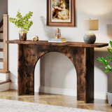 Console Jhamal