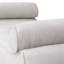 Malibu Crest Upholstered Bench-1071285396