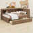Antique Wood Color is out of stock