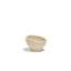 Luna Planter-921280416-921280417