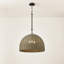 HUXLEY EXTERIOR PENDANT