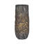 Vase en céramique 15 "Samson-617008971