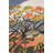 Italian Loom Woven Cotton Blend Wall Hanging-45008550