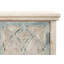 78'' W Solid Wood Sideboard