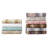 Oversized Faux Fur Throw, Aqua-114400281