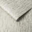 Betula Striped Metallic Wallpaper Roll-77398229