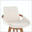 Tabouret tournant 25,5-1495117350