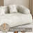 Boneless Modern Curved Sofa Compression Couch-197086687-170315374