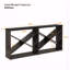 Console 70,87 po Farmhouse-1275865747-1275865750