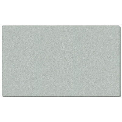 Vinyl Wrapped Bulletin Board Wall Vinyl Bulletin Board