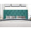 Lechlade Upholstered Headboard-1647510298-1647510256
