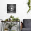 «Rustic Sports III noir et blanc» par Ethan Harper-1443465244